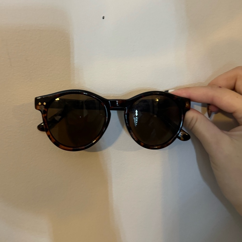 aerie sunglassess